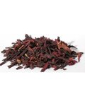 1 Lb Hibiscus Flower Whole
