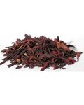 Hibiscus Flower Whole 2oz