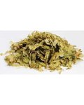 Hops Flower Whole 1oz