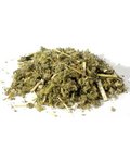 Horehound Cut 1oz