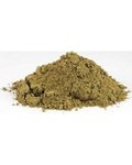 Horny Goat Weed Pwd 1oz