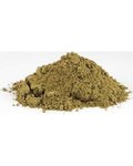 Horny Goat 2oz Pwd