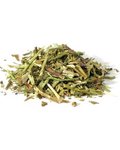 Hyssop Cut 2oz