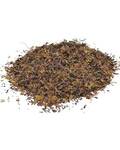 1 Lb Irish Moss cut wild crafted