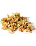 1 Lb Jasmine Flowers Whole