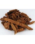 Jezebel Root 4oz