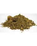 Jiaogulan 1oz powder