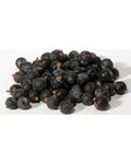 Juniper Berries Whole 2oz