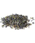 Lavender Flowers Whole 1oz