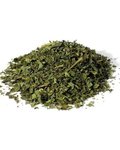 1 Lb Lemon Balm Cut