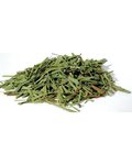 Lemongrass Cut 2oz