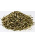 Lemon Verbena Leaf Cut 1oz