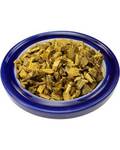 Licorice Root Cut 1oz