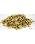 1 Lb Linden Flower Cut