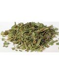 Lobelia Cut 1oz