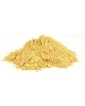 1 Lb Maca Root powder Lepidum Mayenil