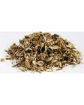 Marshmallow Root Cut 2oz