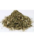 Meadowsweet Cut 1oz