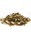 Motherwort Cut 2oz