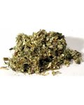 Mugwort Cut 2oz