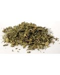 Mullein Leaf Cut 2oz