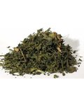 Nettle Leaf Cut 1oz