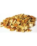 Orange Peel 1oz