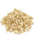 Orris Root Cut 2oz