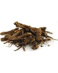 1 Lb Osha Root Wh