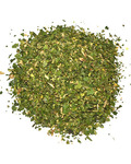 1 Lb Parsley Egyptian Flat