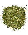 Parsley Egyptian Flat 1oz