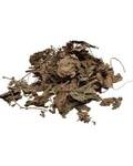 1 Lb Patchouli Leaf whole