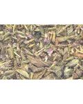 Pennyroyal Leaf Cut 2oz