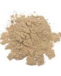 Psyllium Husks powder 2oz