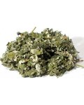 Raspberry Leaf Cut 1oz