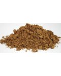 Rhodiola Root Pwd 1oz