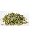 Rosemary Leaf Whole 4oz