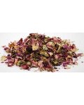 Pink Rose Petals 1oz