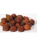 Rose Hips Wh 1oz