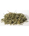 Sage Leaf Cut 1oz