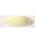 1 Lb Salt Petre