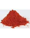 Sandalwood Pwd Red 1oz