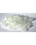 25 Lb Sea Salt Coarse