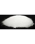 Sea Salt Fine 1oz