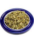 Shavegrass cut 2oz