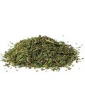 Spearmint 2oz