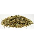 Strawberry Leaf Cut 1oz