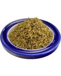 Thyme Leaf Whole 2oz