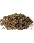 1 Lb Valerian Root Cut