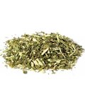 Vervain Cut 2oz